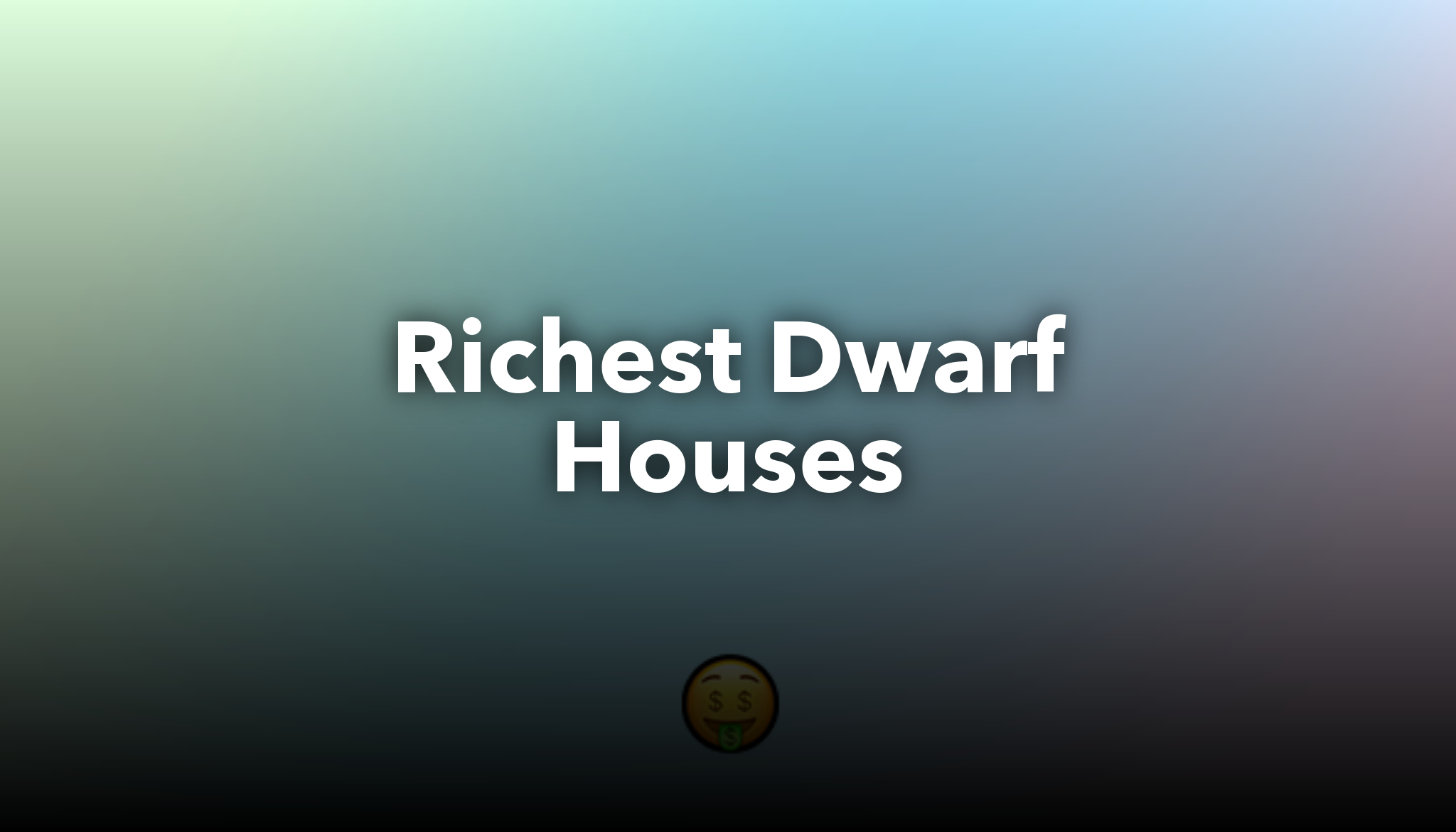 richest-dwarf-houses-nichesss
